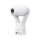 Insta360 Flow 2 Pro AI Tracker - 1325574 - zdjęcie 2